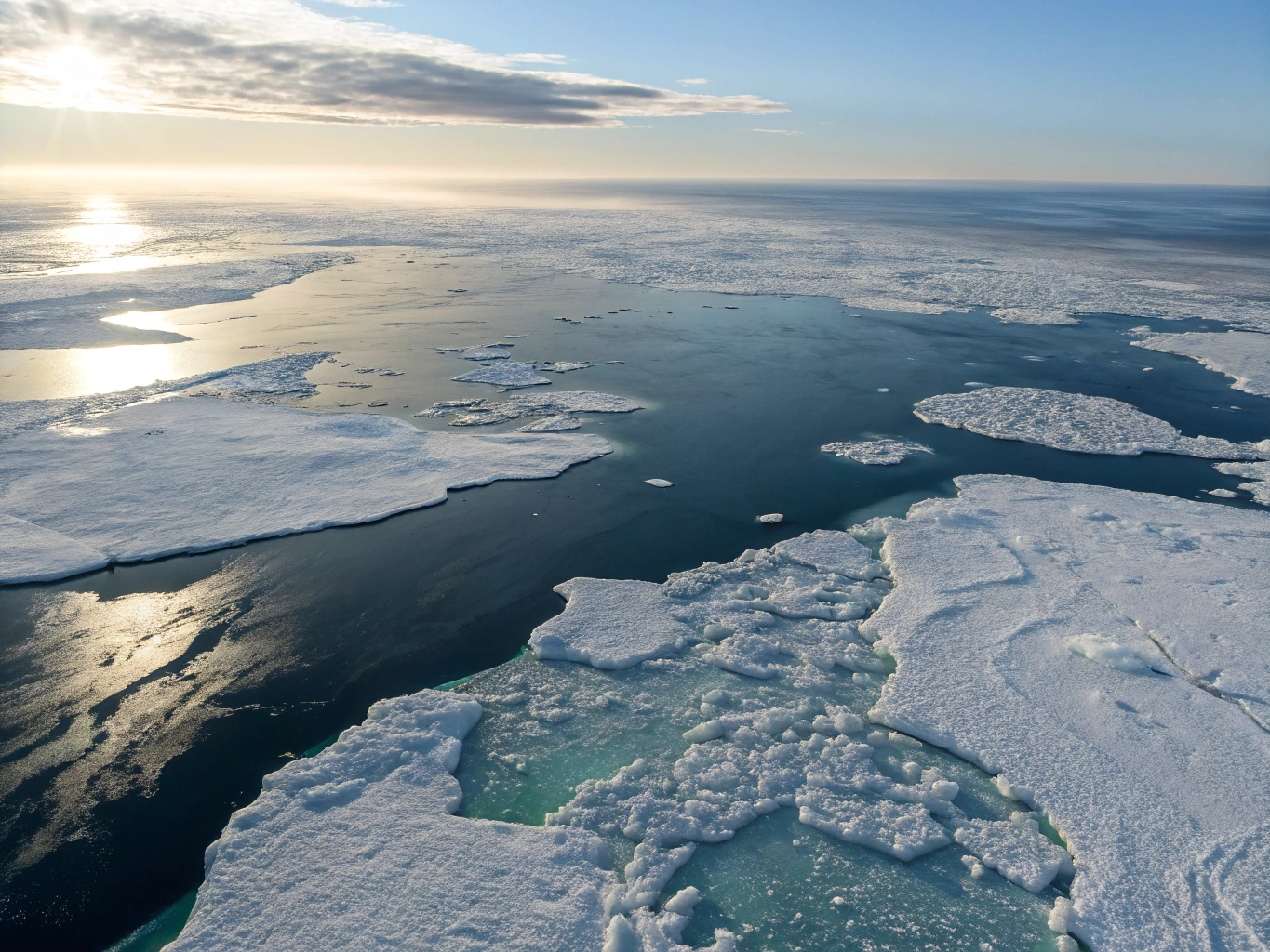 Arctic Warming Accelerates Beyond Previous Models